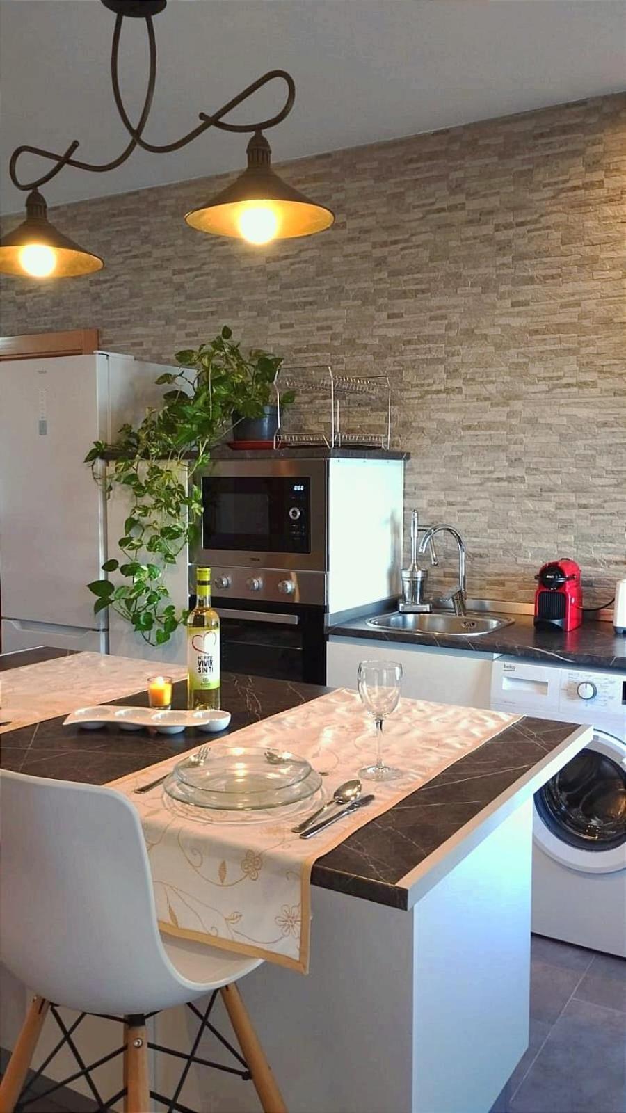 La Mancha Suites Casa Rural 佩德罗－穆尼奥斯 外观 照片