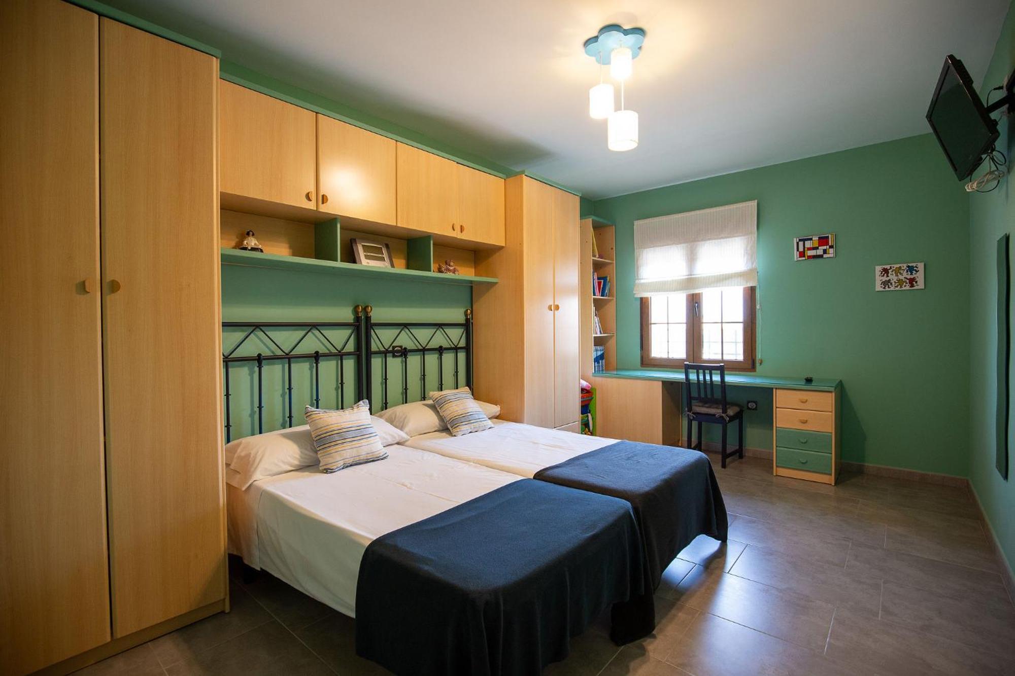 La Mancha Suites Casa Rural 佩德罗－穆尼奥斯 外观 照片